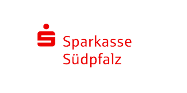 logo-sparkasse-südpfalz