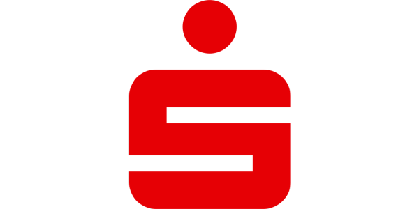 logo-sparkasse