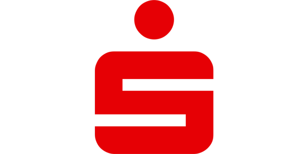 logo-sparkasse