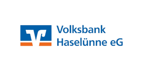 logo-volksbank-haseluenne