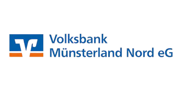 logo-volksbank-muensterland