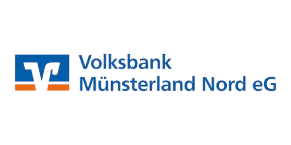 logo-volksbank-muensterland