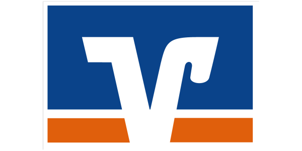 logo-volksbank