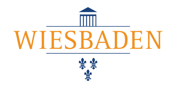 logo-wiesbaden