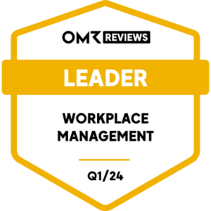 omr-leader-q1-24