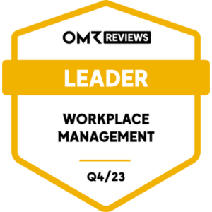 omr-leader-q4-23