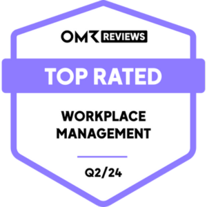 omr-top-rated-workplace-management-q2-24