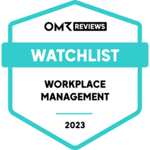 omr-watchlist-23